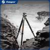 Fotoball T1PLUS Carbon Fiber Tripod with 32mm Damping Ball Head