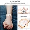 POPETPOP Watches for Girls, Kids' Watches, Cute Watches for Girls, Watches for Children