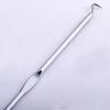 5Pcs/Set Comedoes Blemish Blackhead Acne Needles Extractors Pimple Removers