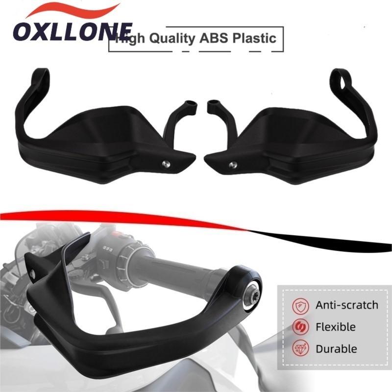 Handguards For CFMOTO 400MT 400GT 650GT 650MT 800MT 2023 2024 2025 2026 Motorcycle Handlebar Handle Shield Guard Protector Cover