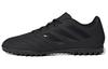 Men Goletto VII TF Turf Football Soccer Boots Spike FV8706
