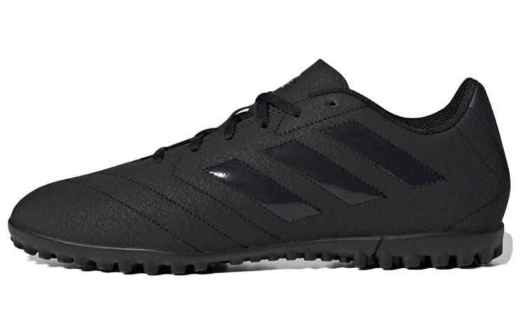 

adidas Чоловічі Футбольні Бутси для Штучного Покриття Goletto VII TF Шипи FV8706 42
