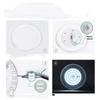 NuFeng 18W Round LED Ceiling Light Module