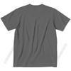 Cotton Vintage Mash Tv Show Men T Shirt 100% Cotton Tee Tshirts Summer T-Shirt Gift Women Unisex Clothes Novelty Design