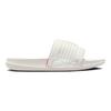 Nike Offcourt Adjust Slide Sail Aster Pink Women Sneakers Cream DV1033-102