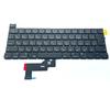 A2338 Japanese Keyboard For MacBook Pro 13'' A2338 M1 M2 2020 2022 EMC 3578 EMC 8162