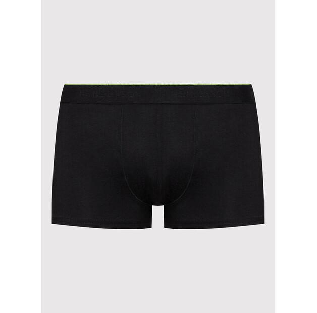 Боксеры Henderson 34325