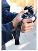 Alça de Pulso para Câmera de Liberação Rápida para Canon, Nikon, Sony, Fujifilm, Leica Mirrorless & SLR, Compatível com PD
