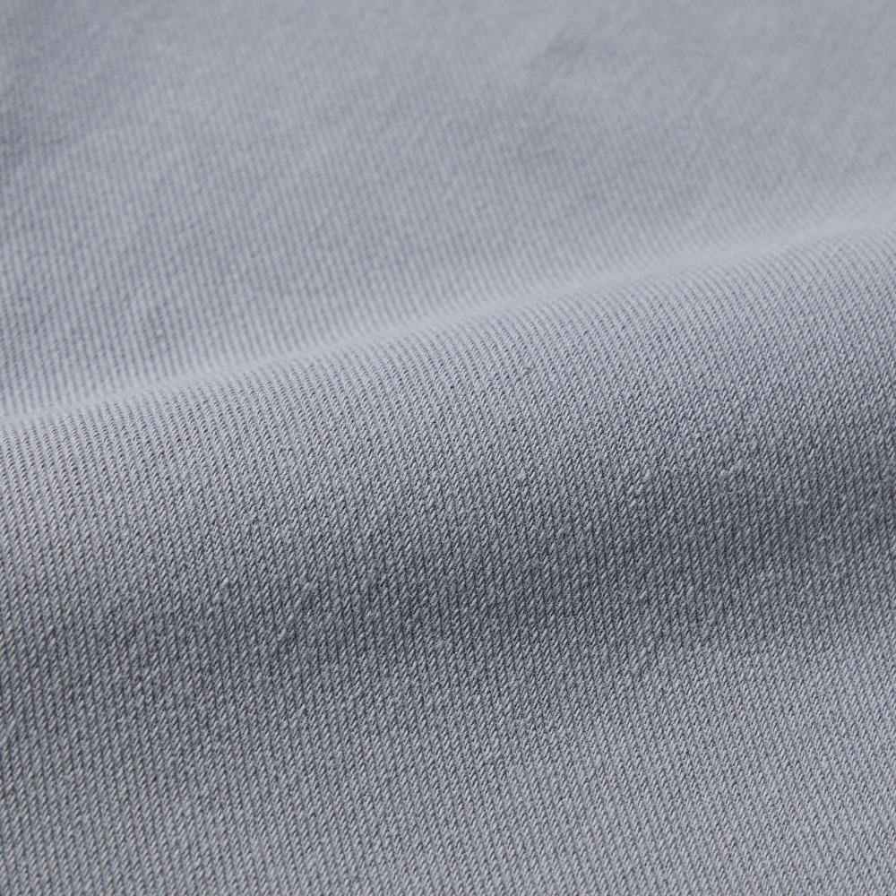 Uniqlo Japan Ultra Stretch Cropped Legging Pants