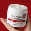 Large Size The Collagen Wrinkle Cream 250ml X 2