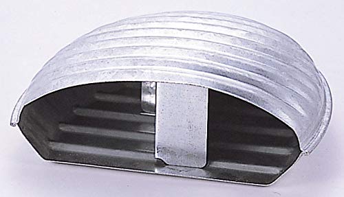 Marukan Ace Hot Water Bottle with Bag, Set of 2 (3.5L), Made in Japan, Direct Heat Safe