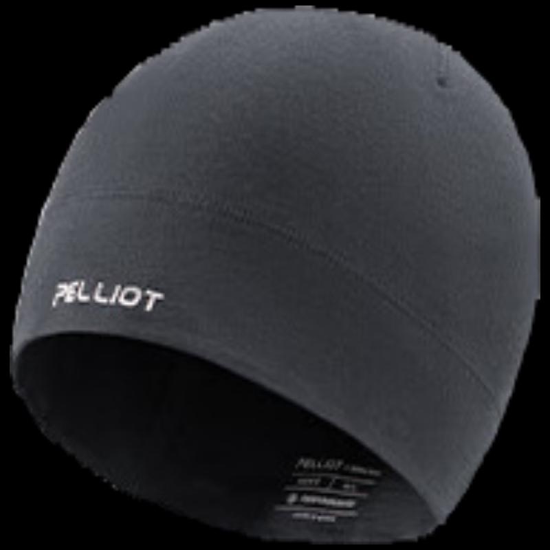 Pelliot Merino Wool Outdoor Warm Hat