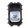 A2059051713 Rear Trunk Release Switch Control Button Car 2059051713 2229055011 For Mercedes GLC W205 W253 X253 C253 2015-2010