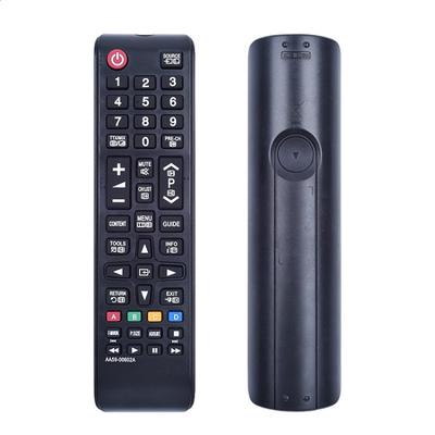 Controlo Remoto Aa59-00602a Aa59-00666a Aa59-00741a Aa59-00496a Para TV Inteligente Samsung