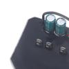 1 Pezzo Pannello di Controllo Elettrico per Motosega a Catena per Motosega Elettrica a Batteria al Litio Brushless 36V Accessori per Utensili Elettrici