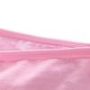 Teenage Girl Boxers Cotton Young Pantie Breathable Cotton Panties Girl Comfortable Teen Girl