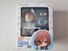 [USED] Nakano Miku Nendoroid with Animate Bonus