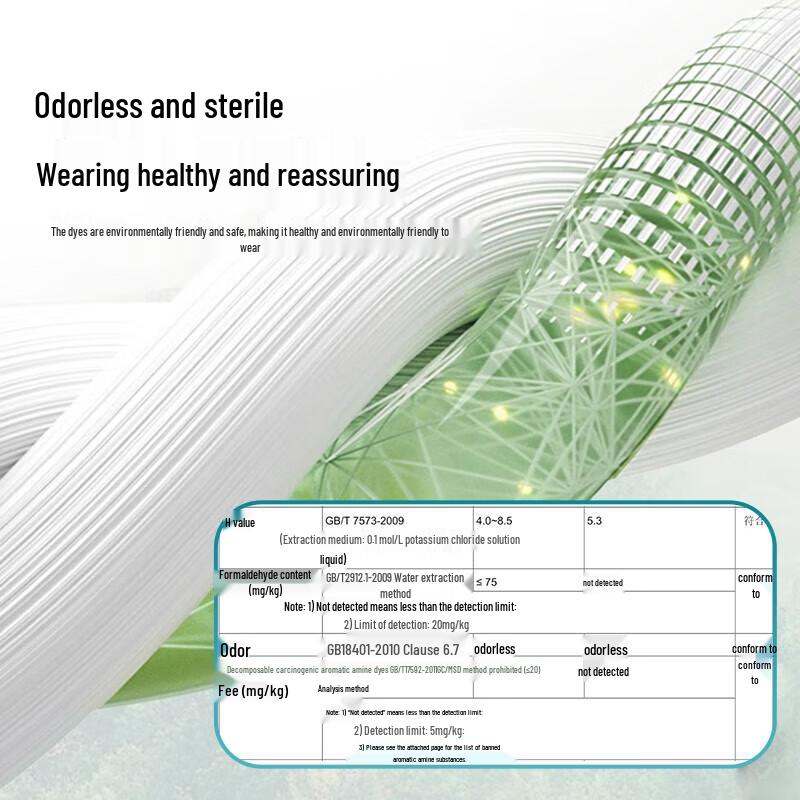 Yiershuang Women's 80-Count Modal Silk Antibacterial Seamless Briefs - 3-Pack Gift Box