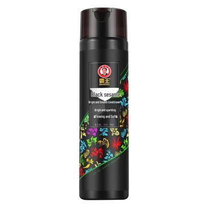 Şampoane şi balsamuri pentru păr – Balsamuri