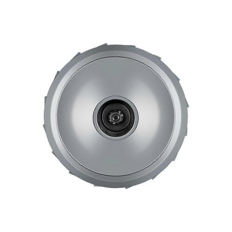 Nový 230V 1200W Motor vysavače Vysokovýkonný univerzální motor vysavače