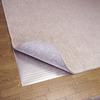 Wise Aluminum Hotton Sheet, Anti-mite, for 1 Tatami Mat (1 Tatami Mat), SX-031