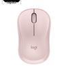 Logitech M240 Wireless Bluetooth Mouse