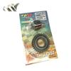 for Scooter JOG50 1E40QMB 3KJ 15x31T 14x32T 14x32T 13x34T JOG 50 JOG 90 Performance Racing Transmission Gear Set high speed gear