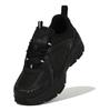 [UFC Sports] Striker V1 Sneaker Schwarz U4FWV1301BK [Versand aus Korea] 100% Original