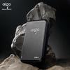 aigo HD806 4TB Portable USB3.0 External Hard Drive