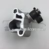Volkswagen Passat & Sagitar Timing Chain Tensioner 06K109467