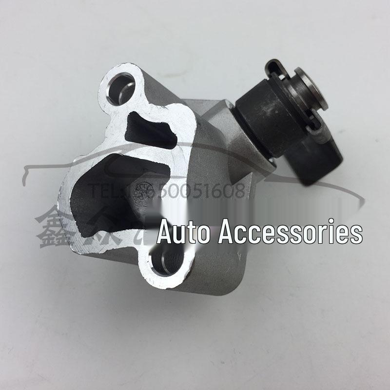 Volkswagen Passat & Sagitar Timing Chain Tensioner 06K109467