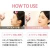 So Natural FIXX Makeup Setting Mist Spray Normal Type 120ml