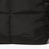 Fila Pooper Mini Tote Bag Fs3bcg4320f Blk