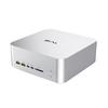 Eren Eben G95 AMD Ryzen AI Max+ 395 Mini PC Workstation (Versione NC)