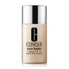 Even Better SPF15 Liquid Foundation CN 90,30ml