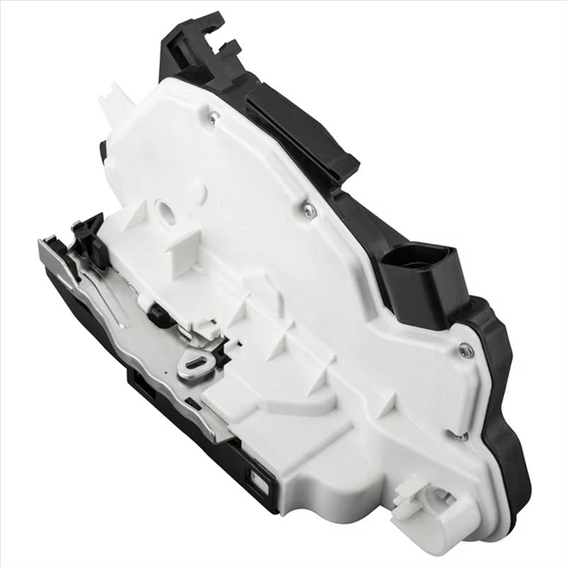 A16P-Door Lock Latch Actuator For Car Door Lock Mechanism For Amarok Passat CC B6 Tiguan