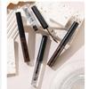 Eyebrow Raincoat Makeup Setting Solution, Waterproof, Anti Sweat, and  Beginner Colorless Eyebrow Dye Cream, Transparent