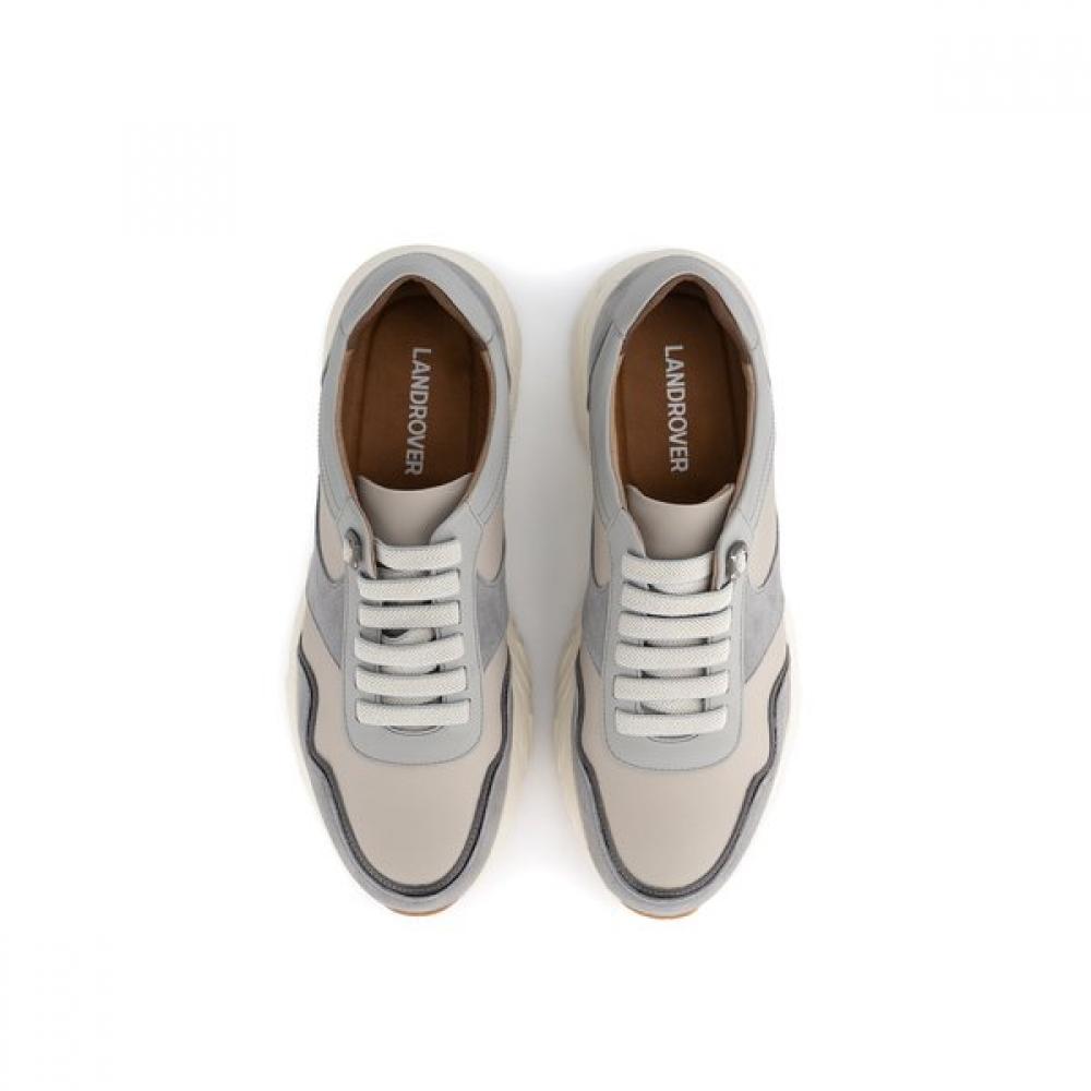 Land Rover Men S SneakerS Lanoxc6203mf7