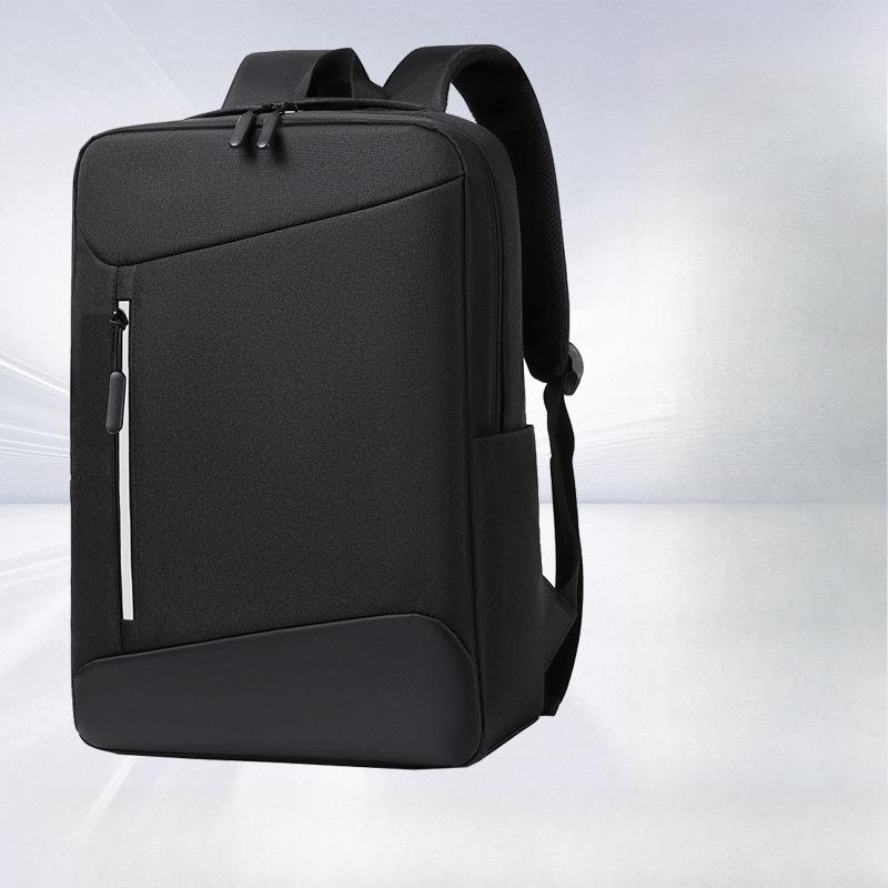 

Мужской рюкзак Высококлассный Дорожный Модный Женский рюкзак Легкий Рюкзак для Поездок Школьный Рюкзак Водонепроницаемая Сумка для Компьютера