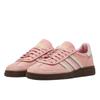 Adidas Handball Spezial Wonder Mauve Alumina