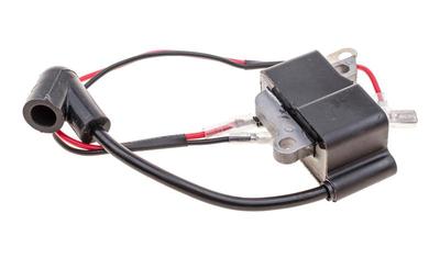 Zündmodul Husqvarna 445 450 010011