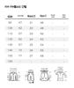 MOMOCO Boys' Summer Thin Plaid Crop Casual Pants