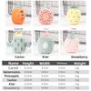 Pet Cat Supplies: Paper Cat Grass, Catnip, Interactive, Cute Fruits, Plush Cat Toys