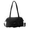 Casual Nylon Tote Bag New Commuter Shoulder Messenger Bag