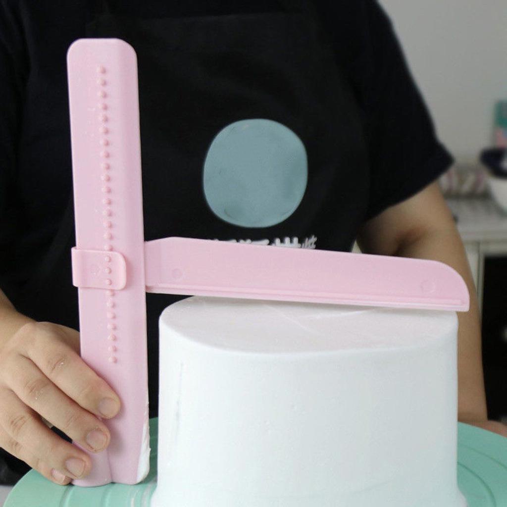 Gateau Epandeur Plus Lisse Glisse Spatule Outil De Decoration Artisanale De Sucre Fondant Faire Votre Gateau Look Smoo Acheter A Prix Bas Livraison Gratuite Avis Reels Avec Des Photos Joom Gateau Epandeur Plus Lisse Glisse Spatule Outil De Decoration Artisanale De Sucre Fondant Faire Votre Gateau Look Smoo Acheter A Prix Bas Livraison Gratuite Avis Reels Avec Des Photos Joom