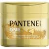 PANTENE Masque Repair &; Protect