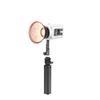 Jinbei EF-60RGB Portable Full-Color Photography Light