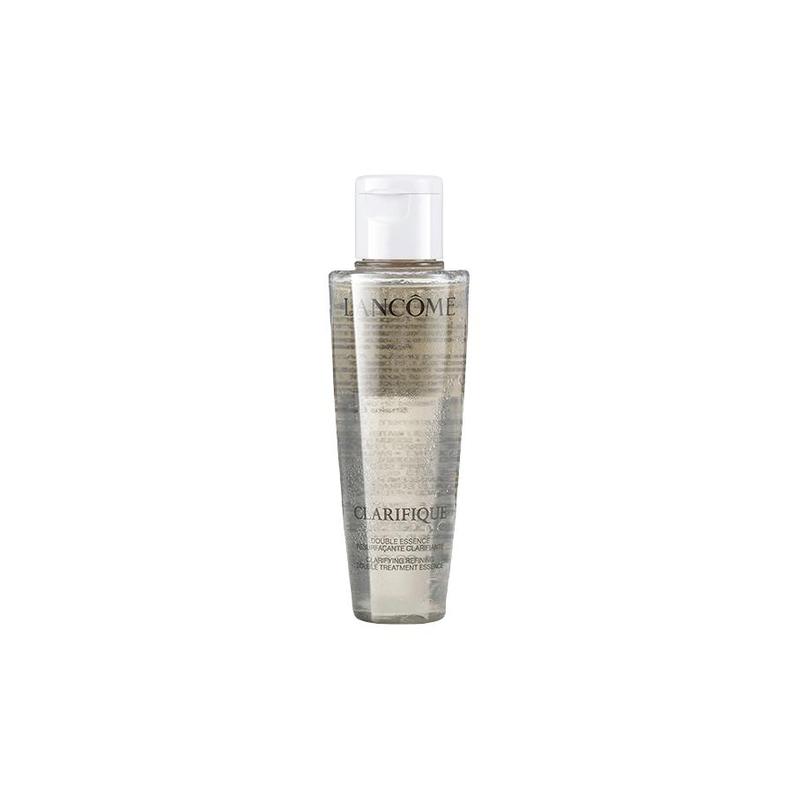 Lancôme Aurora Water Second Generation Sample Pack Whitening, Translucent, Soothing, Moisturizing and Hydrating //// 50ml bottle белый