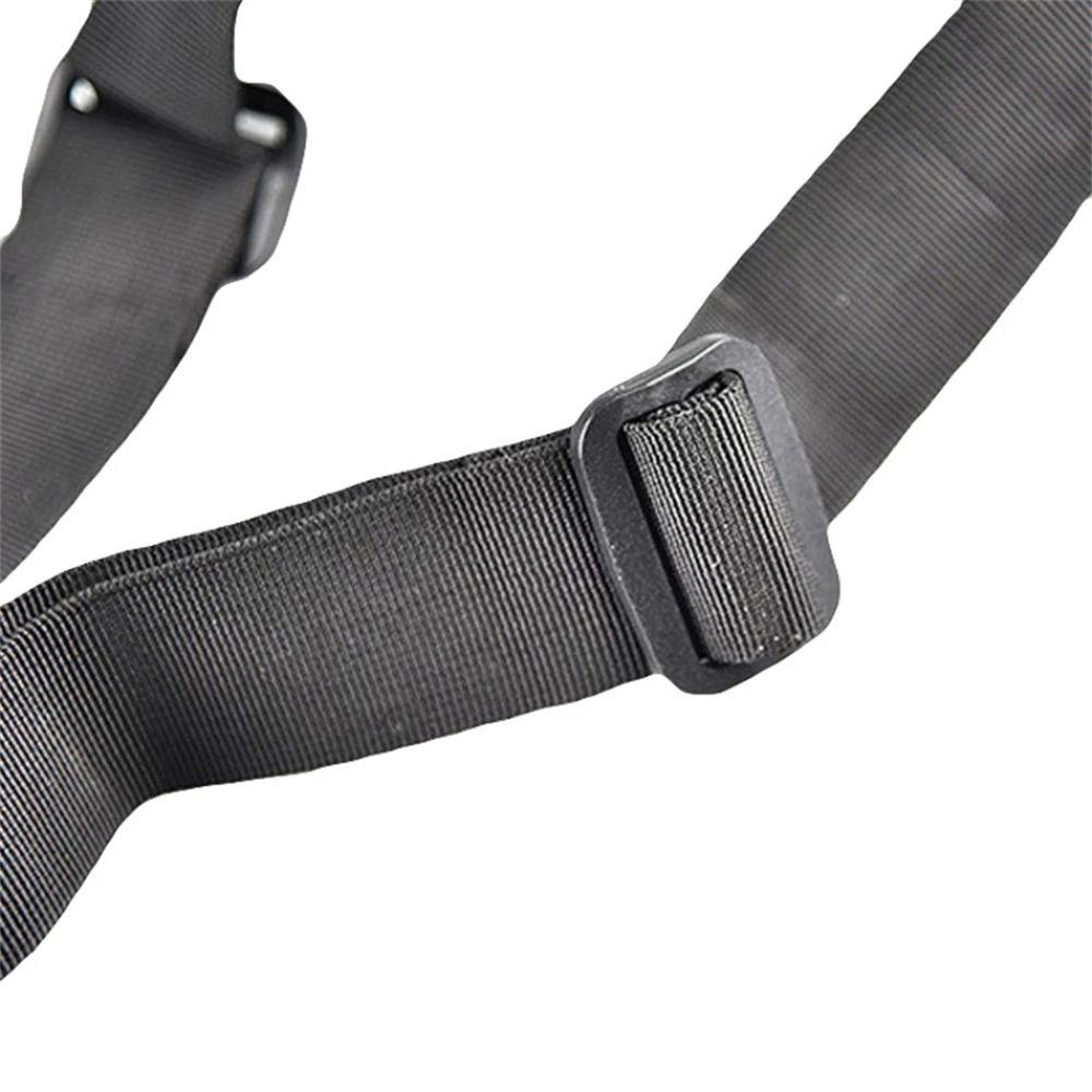 skateboard strap carrier