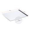 Portable A3 LED Light Box Drawing Tracing Tracer Copy Board Table Pad Panel Copyboard with Memory Function Stepless